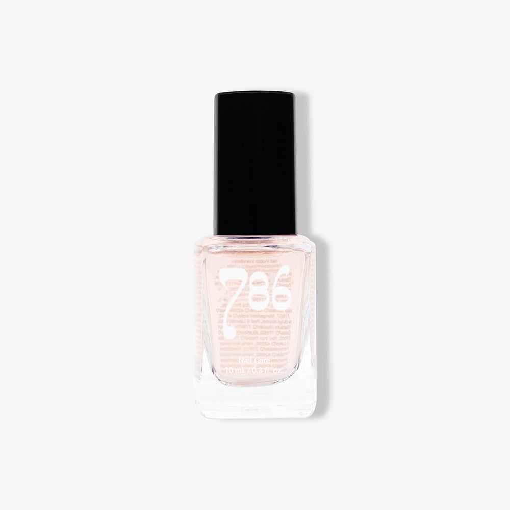 Nail Rescue Primer