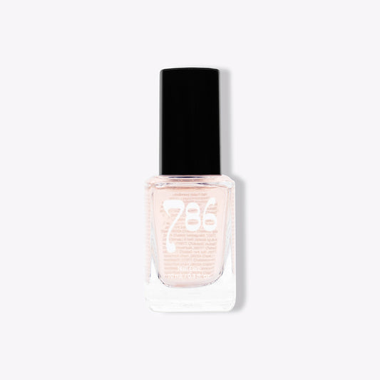 Nail Rescue Primer