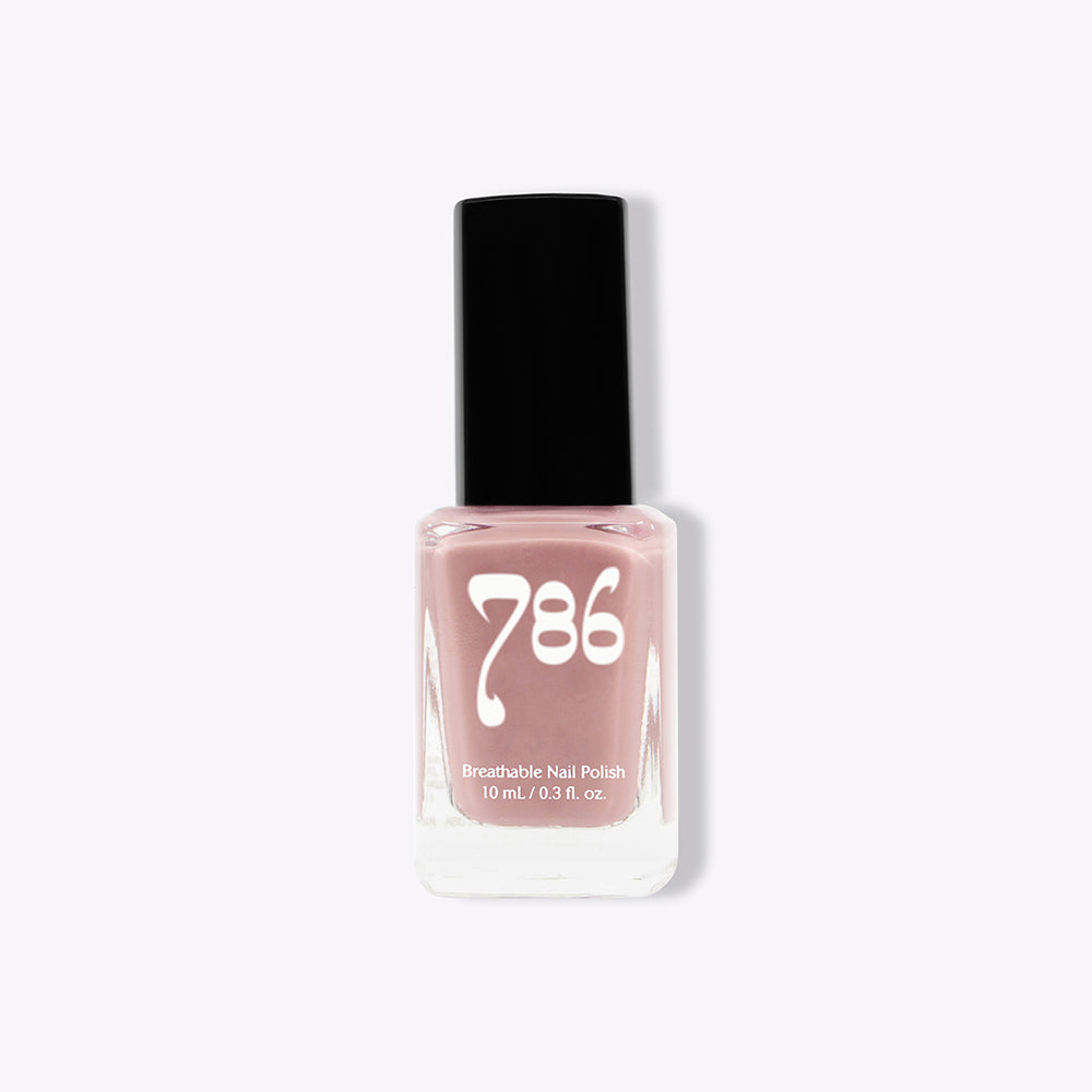 Sakura - Halal Nail Polish