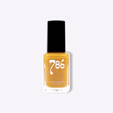 Seville - Breathable Nail Polish - NEW! - 786 Cosmetics
