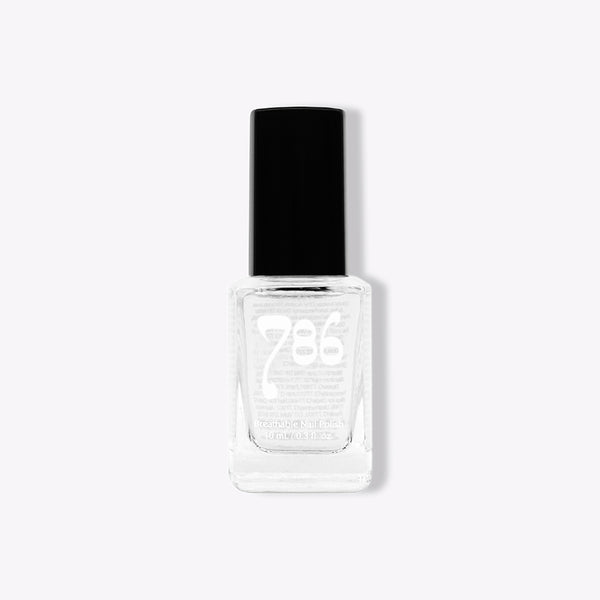 786 Himalayas - Breathable Nail Polish - Price in India, Buy 786 Himalayas  - Breathable Nail Polish Online In India, Reviews, Ratings & Features |  Flipkart.com