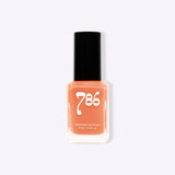 Zhangye - Halal Nail Polish - New! - 786 Cosmetics